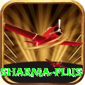 ishant sharma - Mega Earning App