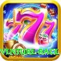 islamabad adventure race Apps (Tools & Injectors) Deluxe v1.6.3