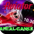 islamabad capital games Premium v2.3.7
