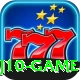 J10 Game Deluxe Pro vv5.0.0