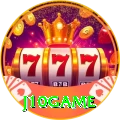 j10game Gold v2.1.1