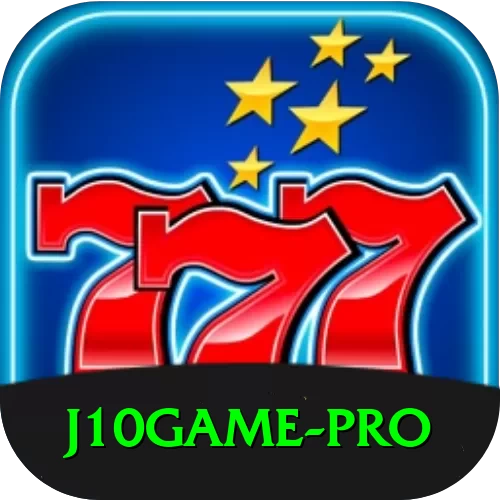 j10game APK Legend v5.2.1 - 2