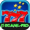 j10game APK Legend v5.2.1