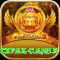 jackpak games Gold Pro v1.6.5