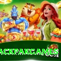 jackpakgames Ultimate v5.9.2
