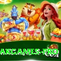 jackpakgames Pakistan Turbo v3.0.6