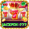 jackpot 777 Deluxe v5.4.6