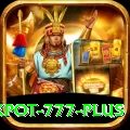 jackpot 777 Super New