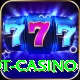jackpot casino Games (Casino & Earning) Turbo v2.8.3