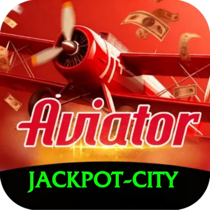 jackpot city Gold Pro v4.4.2 - 2