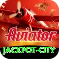 jackpot city Gold Pro v4.4.2