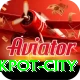 jackpot city Gold Pro v4.4.2