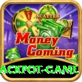 jackpot game VIP v5.9.6