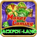 jackpot land Plus