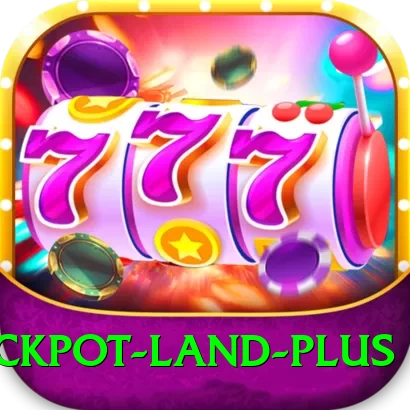 jackpot land Apps (Tools & Injectors) Plus v1.7.7 - 2