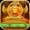jackpot odyssey Pro v2.0.5