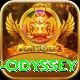 jackpot odyssey Pro v2.0.5