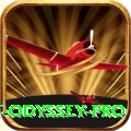 jackpot odyssey Pakistan Gold v4.1.0