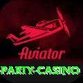 jackpot party casino Games (Casino & Earning) Elite v5.5.5