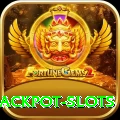 jackpot slots Games (Casino & Earning) Gold v5.3.1