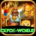 Jackpot World Pro Max vv4.4.7