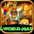 Jackpot World Premium APK v1.8.7