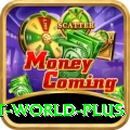 Jackpot World Deluxe v5.3.1