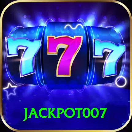 jackpot007 Max vv4.0.9 - 2