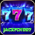 jackpot007 Max vv4.0.9