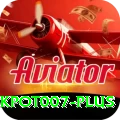 jackpot007 Ultimate Pro v5.1.6