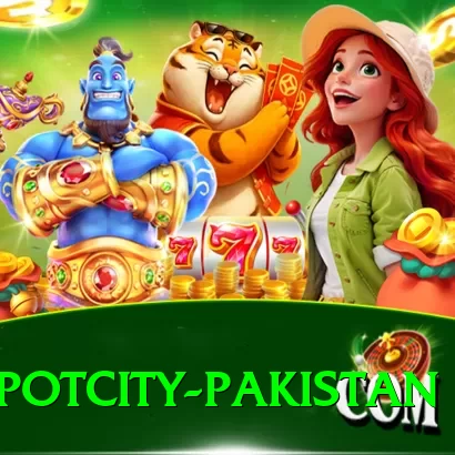 JackpotCity Pakistan Plus v5.9.9 - 2