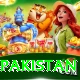 JackpotCity Pakistan Plus v5.9.9