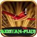 JackpotCity Pakistan Mega v4.0.8
