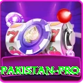JackpotCity Pakistan Casino Official v4.1.6