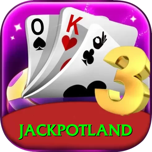 Jackpotland Max v2.5.6 - 2