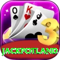 Jackpotland Max v2.5.6