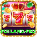 jackpotland VIP v5.7.5
