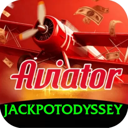 jackpotodyssey Apps (Tools & Injectors) Ultimate v3.0.0 - 2