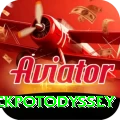 jackpotodyssey Apps (Tools & Injectors) Ultimate v3.0.0