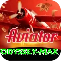 jackpotodyssey Live Casino Plus