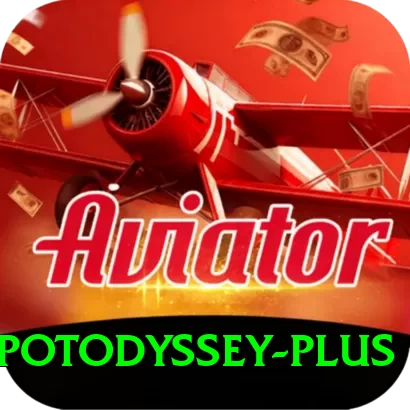 jackpotodyssey Plus Edition v4.0.1 - 2