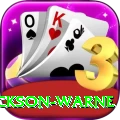 jackson warne Games (Casino & Earning) Premium v1.9.2