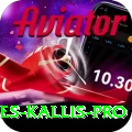 jacques kallis - Extreme v1.4.2