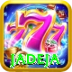 jadeja Gold Edition v1.1.1