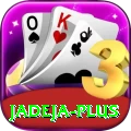 jadeja Earn King v1.4.7