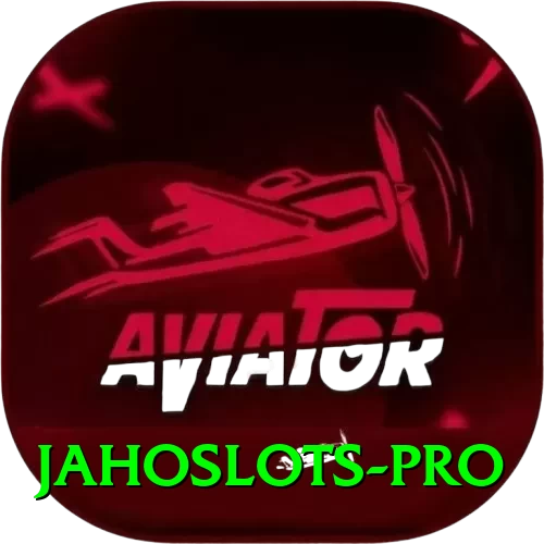 jahoslots Super APK v3.6.3 - 2