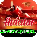 jaintia hills adventure Plus Pro v4.5.8