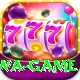 jalwa game Apps (Tools & Injectors) Elite vv5.0.0