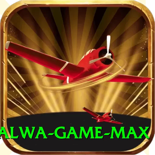 jalwa game Live Ultimate - 2