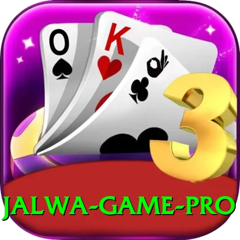 jalwa game Supreme Rewards - 2